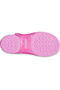 Isabella Sandal - 5