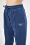 002 CIMALI TRACKSUIT BOTTOMS