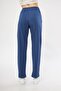 002 CIMALI TRACKSUIT BOTTOMS - 4
