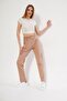 002 CIMALI TRACKSUIT BOTTOMS - 6