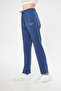 002 CIMALI TRACKSUIT BOTTOMS - 3
