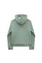 سويت شيرت TAG HOODIE بغطاء رأس - 2