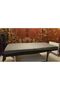 250 Pieces XL Elastic Stretcher Cover Massage, Physiotherapy and Cupping Stretcher Cover - 2