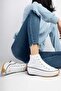 The Runstar UniseThe Runstar Unisex Canvas Sneaker Shoes