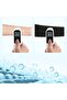 Morti̇mer Armband and Sleeve Pair (Sun Protection) - Motorcycle Bicycle - 4