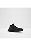 Gilgai Men's Black Sneakers