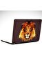 Aslan Notebook Laptop Sticker
