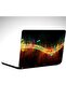 Notalar Notebook Laptop Sticker