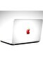 Elma Notebook Laptop Sticker
