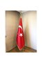 Makam Bayrak