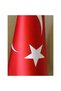 Makam Bayrak - 2