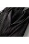 New Season Wrinkled Fabric Summer Stretch Fabric Unisex Short Sleeve Summer T-Shirt Tracksuit Set 2-Piece - 4