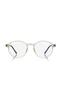 Smith Bright Green - Blue Light Protective Glasses - 7