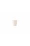 Set of 2 Christina Alumilite Espresso Cups 80cc 04ALM007307 - 2