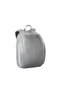 Shift Super Tour - Tennis Backpack - 2