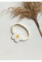 Punch Daisy Hair Band - Hair Band / Bandana - 6