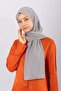 Imported Medina Silk - Light Mink - 5