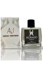 Blue De 100 ml - Odunsu