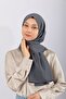 Imported Medina Silk - Smoked - 4