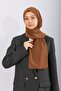 Imported Medina Silk Shawl - No 42 - 3