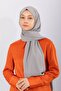 Imported Medina Silk - Light Mink - 4