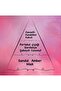 Crystal Noir 100 ml - Çiçek - 2