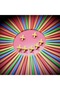 Bamboo Stick Toys 600 Piece Jigsaw Puzzle Set Fun Educational Kids Toy Play Pool Rubik's Cube - 6