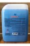 Powermax Duş Jeli 5 Lt - 2