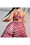 X Lemlem Women's High Waist Training Leggings - 3