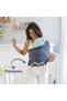 Mummy's Pouch Size L (Large) - 7