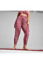 X Lemlem Women's High Waist Training Leggings - 4