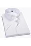 Battal buyuk size short sleeve COTTON gomek