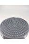 G5 Massager Replacement Heads - 3