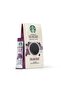 3 عبوات مفيدة من Via Ready Brew Italian Roast X3