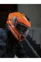 Y.100R BARON  KASK - 5