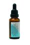 30 ml Oil Cold Pressed Apricot Kernel - 5