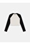 SODAVILLE LS W Tee - 13