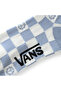 Graphic Patterned Low Base Jayot - 2