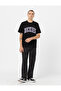 Men's Black T-Shirt - DK0A4X9FG411 - 7