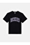 Men's Black T-Shirt - DK0A4X9FG411 - 13