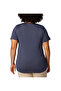 Daisy Days SS Graphic T-Shirt - M - 2