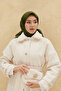 وشاح لامع عادي 75006-26 - 2