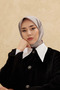 وشاح لامع عادي 75006-07 - 3