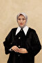 وشاح لامع عادي 75006-07