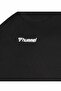 MESE SWEATSHIRT سويت شيرت رجالي 922103 -2001 أسود - 4