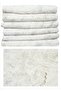 Sponge Non-Slip Sofa Sofa Bed Cover Shiny Velvet Fabric 8