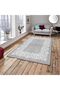 Silk Velvet Elastic Carpet Cover Mk012 - 2