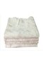 Sponge Non-Slip Sofa Sofa Bed Cover Shiny Velvet Fabric 8 - 3