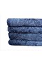 Sponge Non-Slip Sofa Sofa Bed Cover Shiny Velvet Fabric with 8 Different Color Options - 2