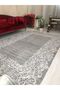 Silk Velvet Elastic Carpet Cover Mk012 - 3